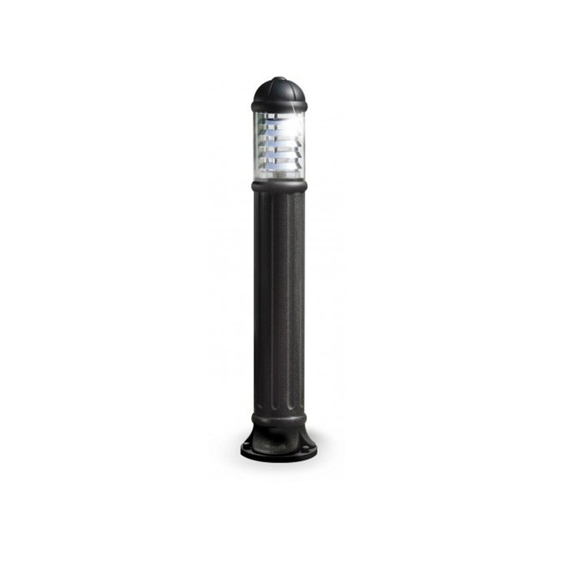 Tyner Bollards