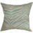 Animal Print Cotton Reversible Pillow Cover-71475357-71475358