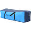Cartana Tent-22302034-91688531