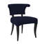 Athena Dining Chair-36413811-36413823