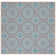 Childers Hand Hooked Performance Geometric Rug