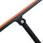 Beufort Squeegees