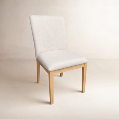 Sadler Dining Chair