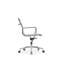 Chaise de travail Evey-2142633652