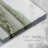 Quiet Path-Gallery Wrapped Canvas-907666856