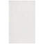 Tapis gris / ivoire Micro-Loop 537-812761336