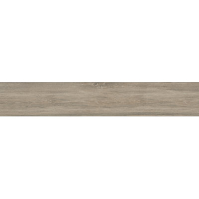 Larchmont 6 In. X 35 In. Matte Porcelain Floor And Wall Tile (13.08 Sq. Ft./Case)