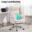 Office Chair-1233866097