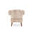 Silicon Puppy Novelty Kids Chair