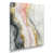 Wrapped Canvas is unavailable