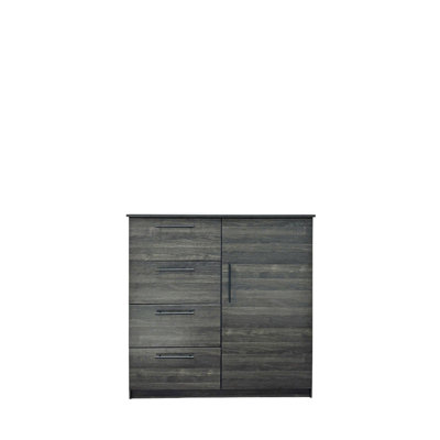 Commode pour homme Robin