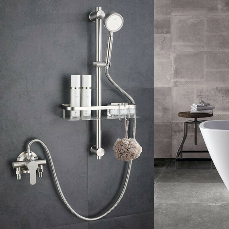Ensemble de robinet de douche