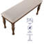 Banc Heppman