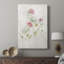 Soft Lace II - galerie tendue sur mesure Cavas-1670143065