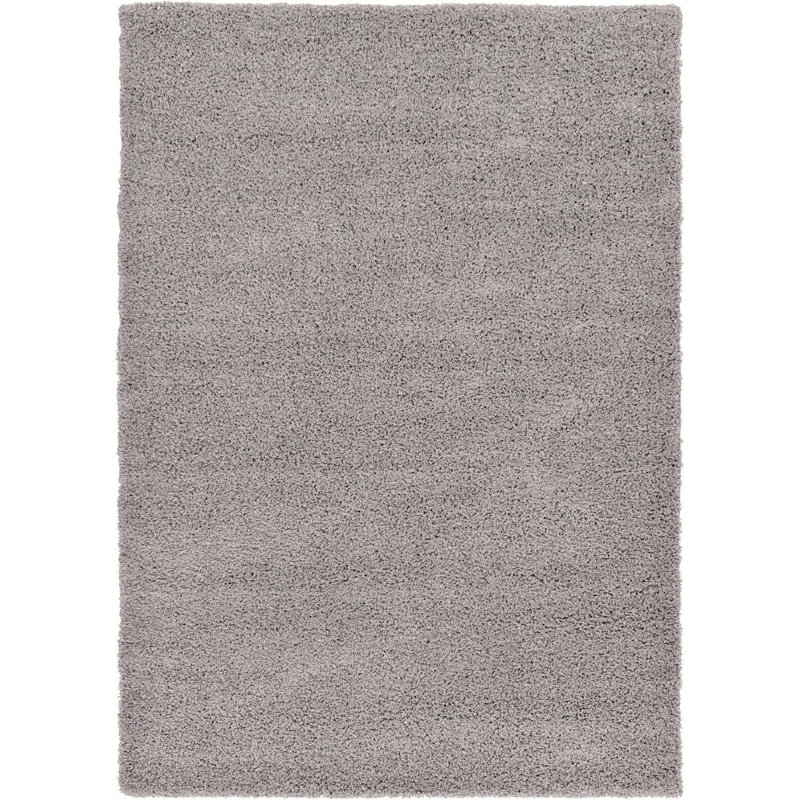 Sybil Indoor Rug, Rectangle 7' x 10'