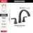 Roman Tub Trim-125414156