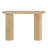 Nikko 47.24'' Console Table