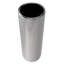 Umbrella Stand-1600048582