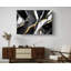 Marbre sur toile-617736783