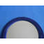 Miroir décoratif hublot-13793947-13793944