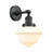 Gaspard Dimmable Bath Sconce-33004498-33004499-33004506