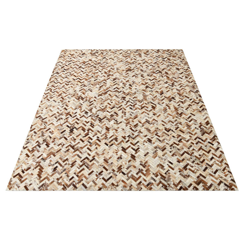 Jed Multi Rug