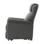 Fauteuil inclinable électrique oscillant de 31 po de largeur-1509113528