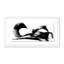 Gentle Emotion Print by Johan Gert Manschot-48617973-48617974