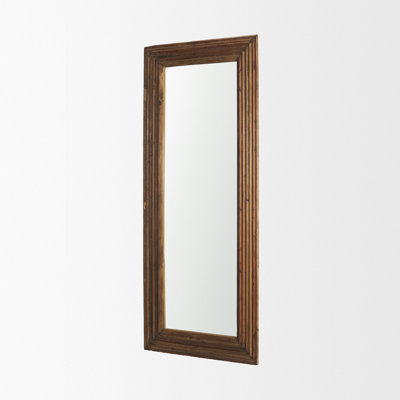 Miroir Bennet