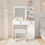 Meuble-lavabo Modern