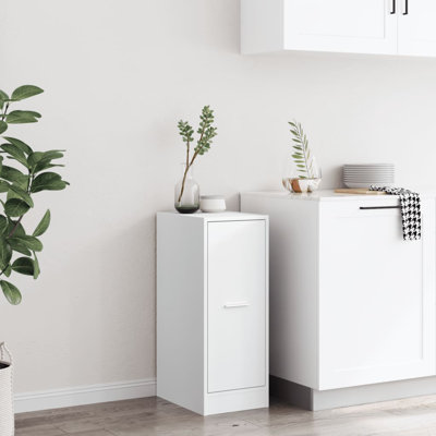 Arold Accent Chest