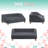 Polyester Pet Bed