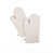 Gris est en rupture de stock