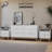 Fulden 6-Drawer Dresser - Modern Design for Your Bedroom-981782901