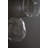 Glass Table Vase-305240535