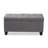 Katlan Upholstered Ottoman-1086095724
