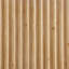 Ensemble de meuble-lavabo simple 36 po Rochester