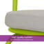 2- Person Seating Group with Cushions-2081416046
