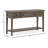 Randell 50'' Console Table
