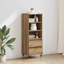 40cm Sideboard-1202912132
