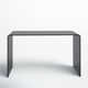 Alberty Writing Desk
