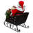 Christmas Figurines & Collectibles