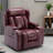 Phillipsburg-664603840