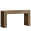 Couch Table(Only Including Coffee Table)