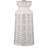 Freret Ceramic Table Lamp