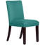 Chaise parsons en coton Sylva-1732910316-1637726912