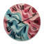 Horloge murale Mcconnaha-1317785642