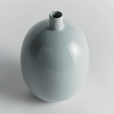 Les ancÃªtres de Vase