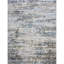Oriental Area Rug-75235454