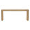 Lamont Console Table Light Warm Wash